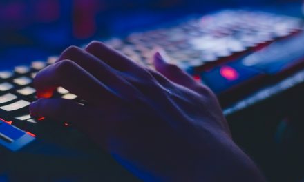 7 Gaming Habits We’re All Guilty Of