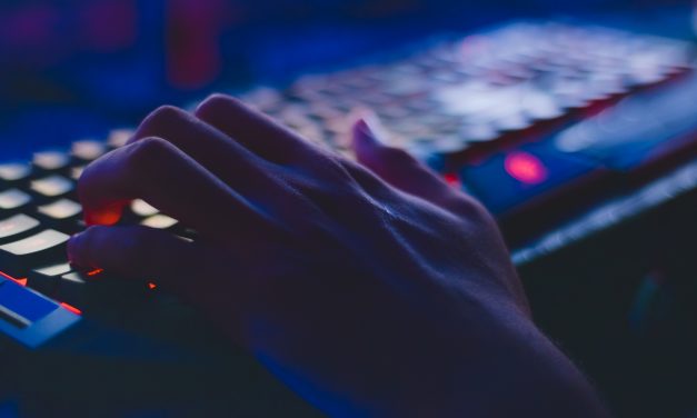 7 Gaming Habits We’re All Guilty Of