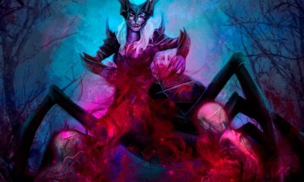 The Zentragals