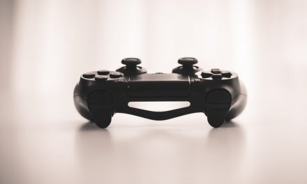 5 Types of Gamers: Which One Are You?