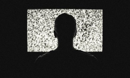 7 Things Gamers Are Sick of Hearing