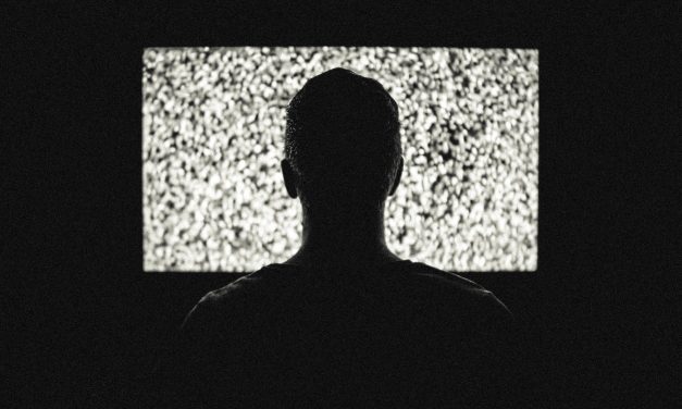 7 Things Gamers Are Sick of Hearing