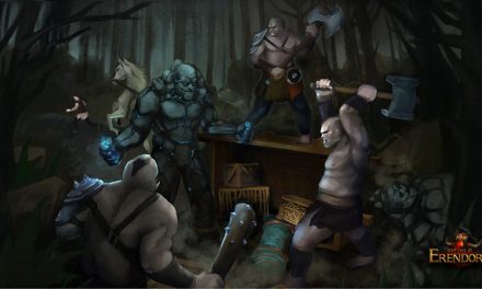 Ogres