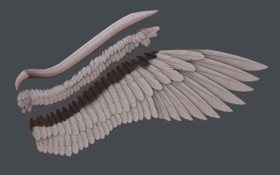 September DevLog | Game Development Summary