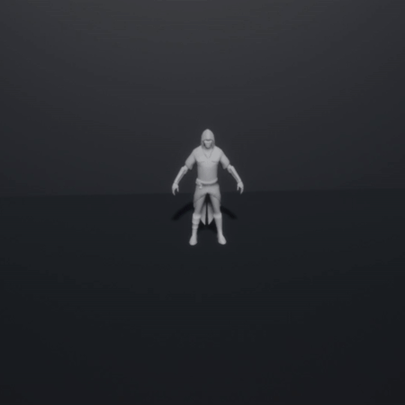 WIP visual fx for Voidshadow from Depths of Erendorn