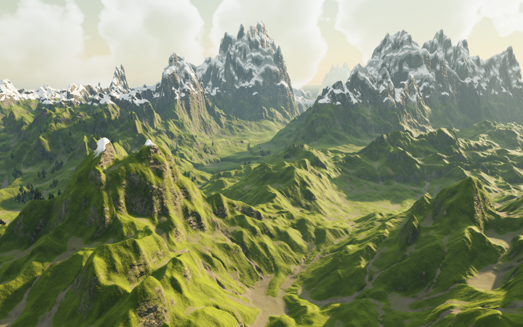 DevLog Roundup: Saying Goodbye to 2020