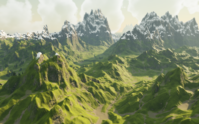DevLog Roundup: Saying Goodbye to 2020