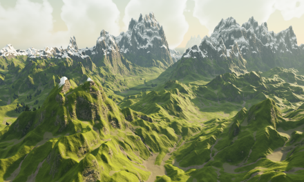 DevLog Roundup: Saying Goodbye to 2020
