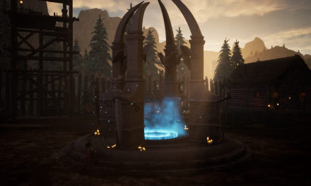 DevLog Roundup: Updates from April