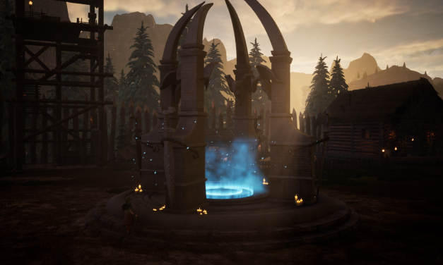 DevLog Roundup: Updates from April
