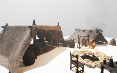 DevLog Roundup: Updates from May