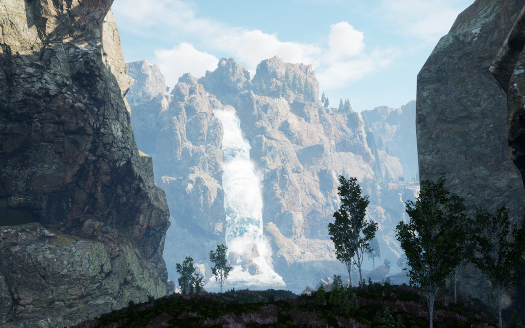 DevLog Roundup: Updates from June