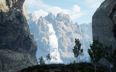 DevLog Roundup: Updates from June
