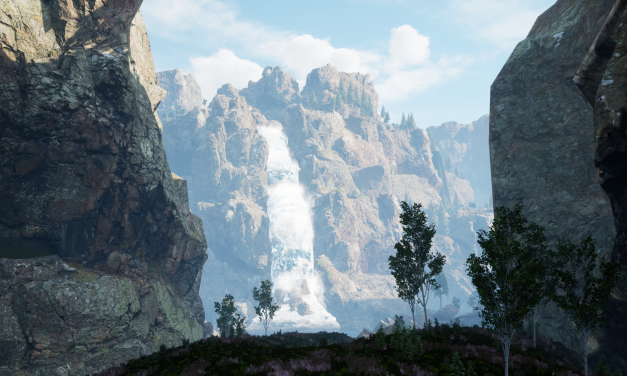 DevLog Roundup: Updates from June