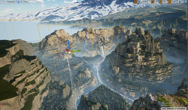 Devlog Roundup: Updates from October