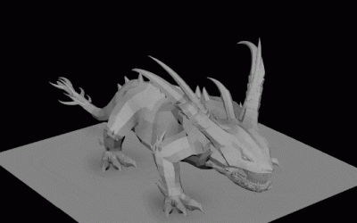 Monthly Devlog | December 2021 | No. 35