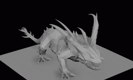 Monthly Devlog | December 2021 | No. 35
