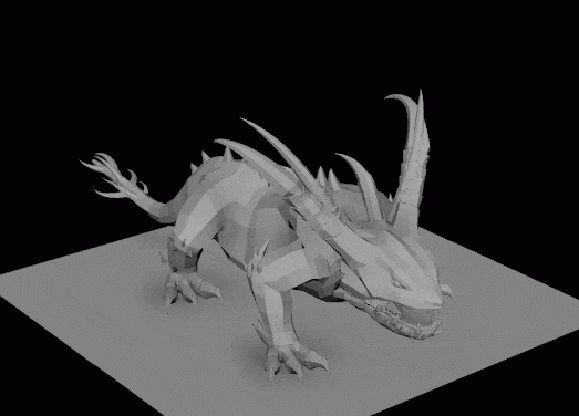 Monthly Devlog | December 2021 | No. 35