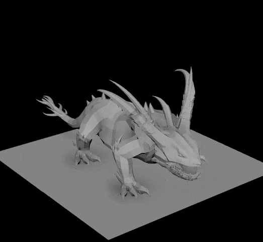 Monthly Devlog | December 2021 | No. 35