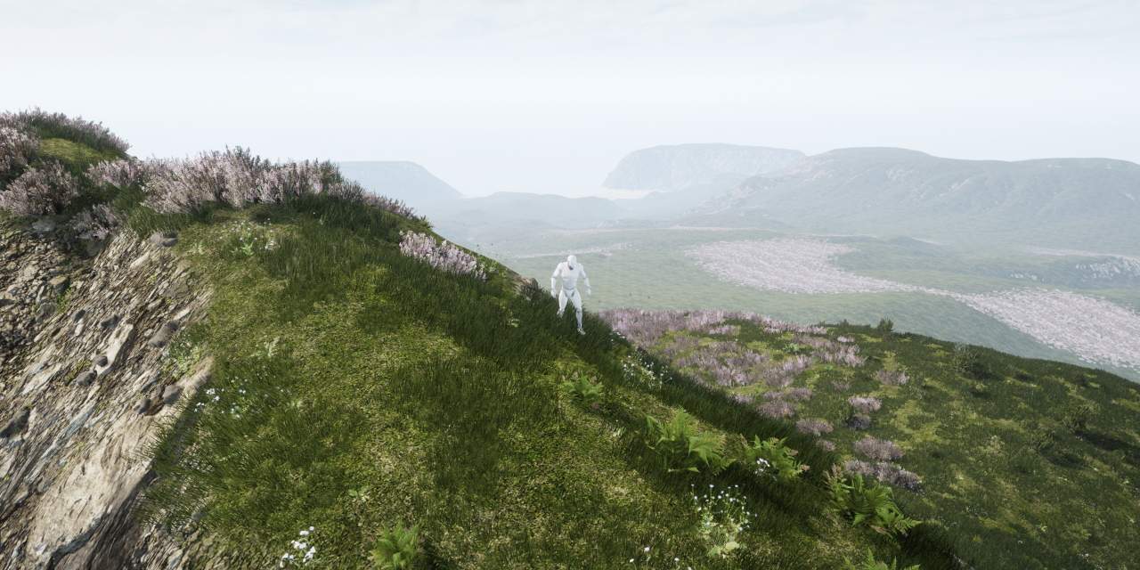 Monthly Devlog | January 2022 | No. 36