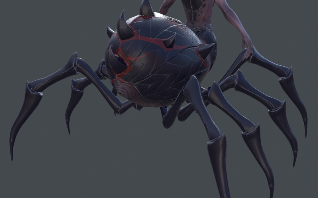 Monthly Devlog | May 2022 | No. 40