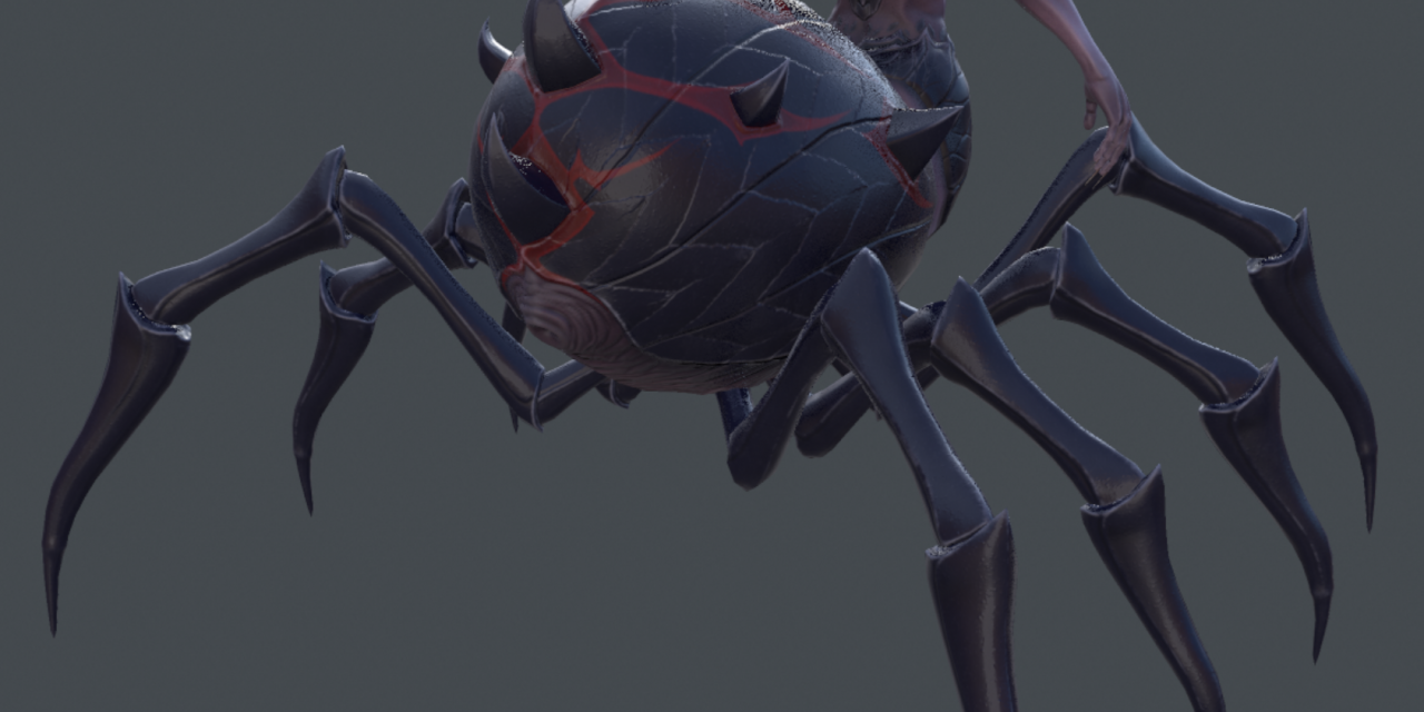 Monthly Devlog | May 2022 | No. 40