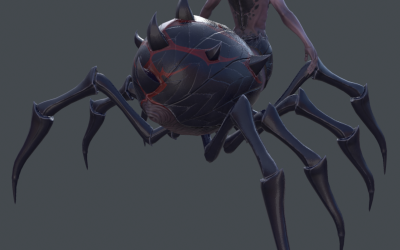 Monthly Devlog | May 2022 | No. 40