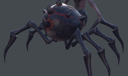 Monthly Devlog | May 2022 | No. 40
