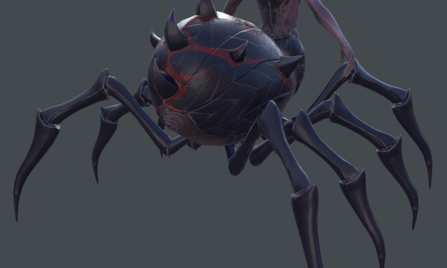 Monthly Devlog | May 2022 | No. 40