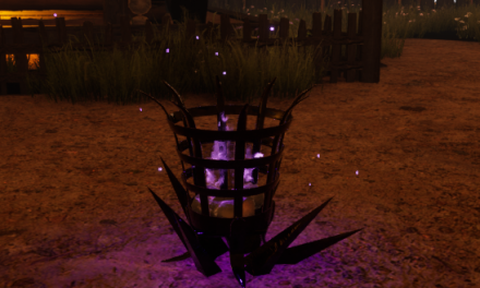 Monthly Devlog | July 2022 | No. 42