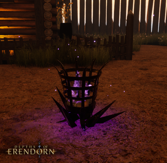 Monthly Devlog | July 2022 | No. 42
