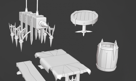 Monthly Devlog | June 2022 | No. 41