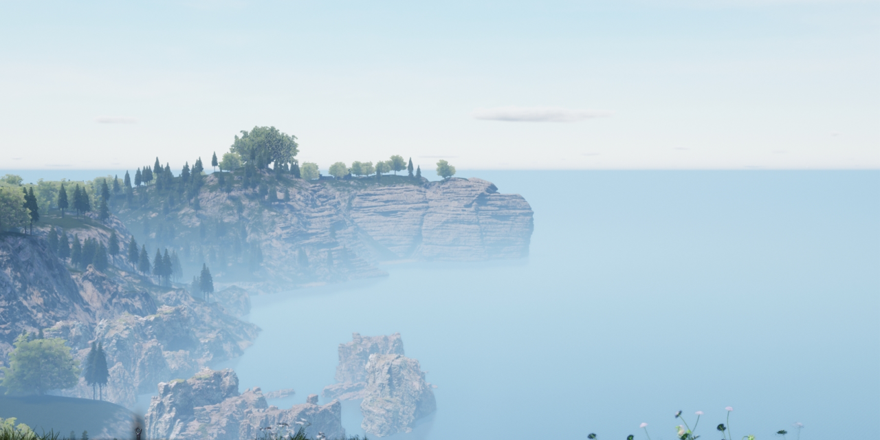 Monthly Devlog | August 2022 | No. 43