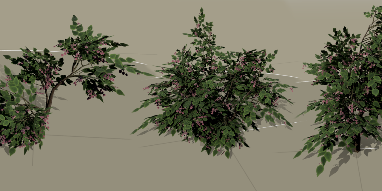 Monthly Devlog | October 2022 | No. 45