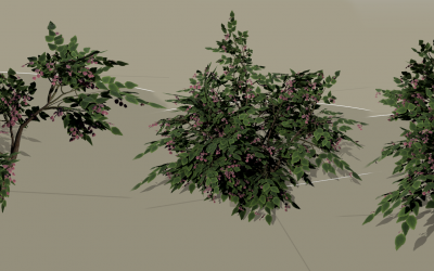 Monthly Devlog | October 2022 | No. 45
