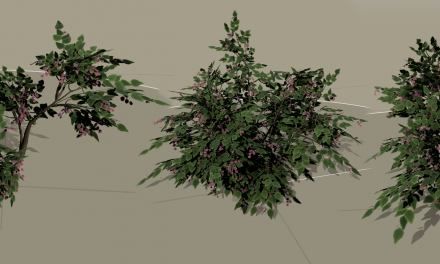 Monthly Devlog | October 2022 | No. 45