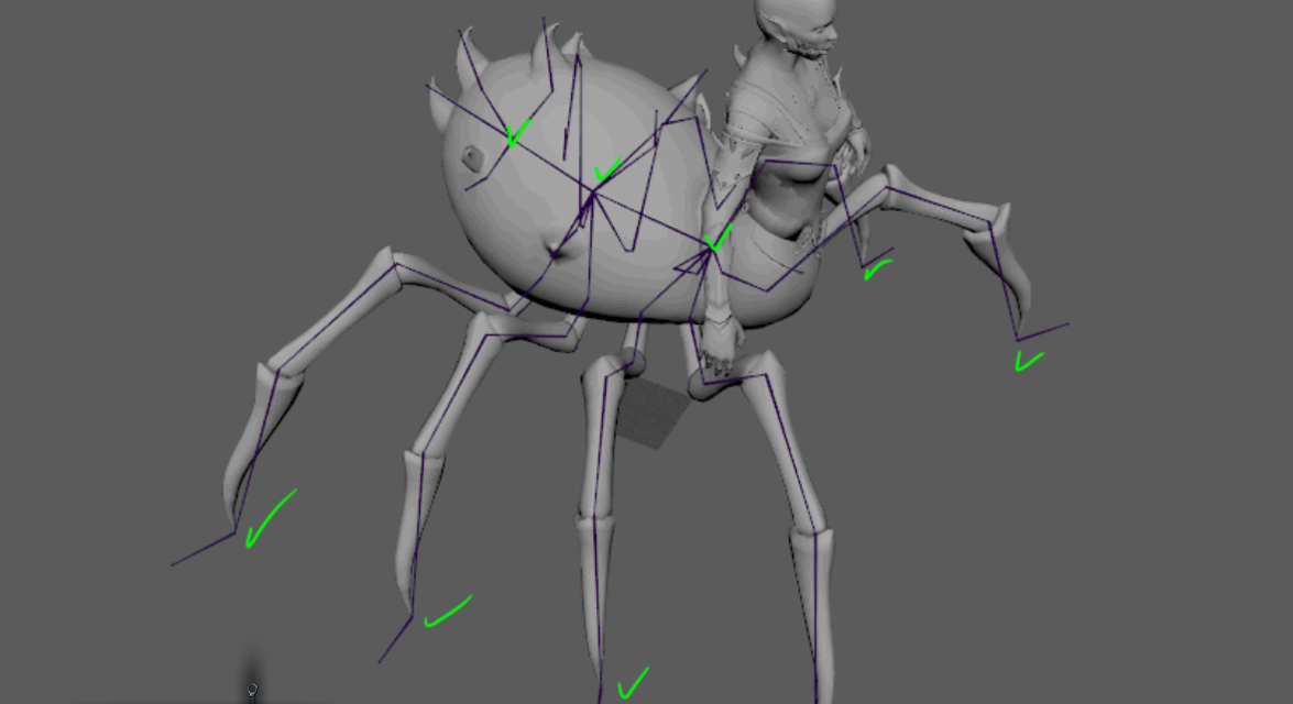 Monthly Devlog | September 2022 | No. 44