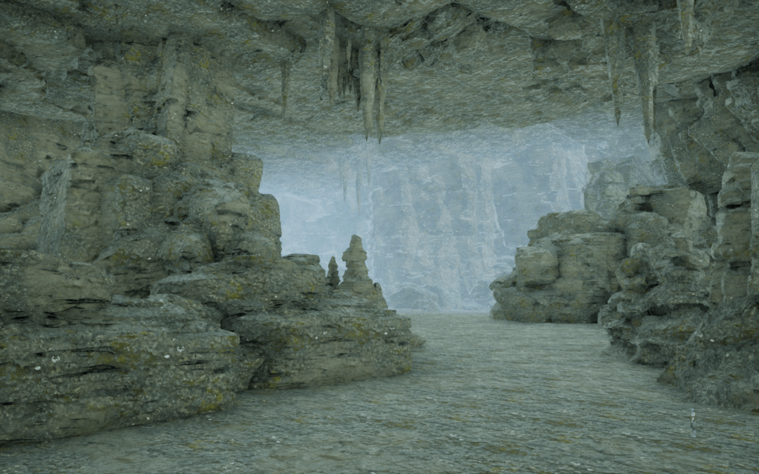 Monthly Devlog | June 2023 | No. 53