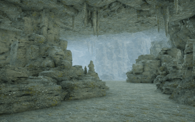 Monthly Devlog | June 2023 | No. 53