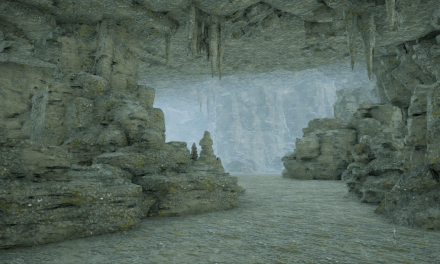 Monthly Devlog | June 2023 | No. 53