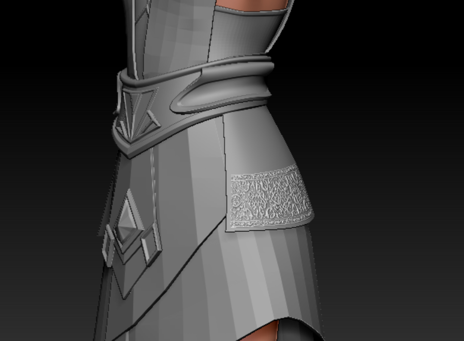 Monthly Devlog | July 2023 | No. 54