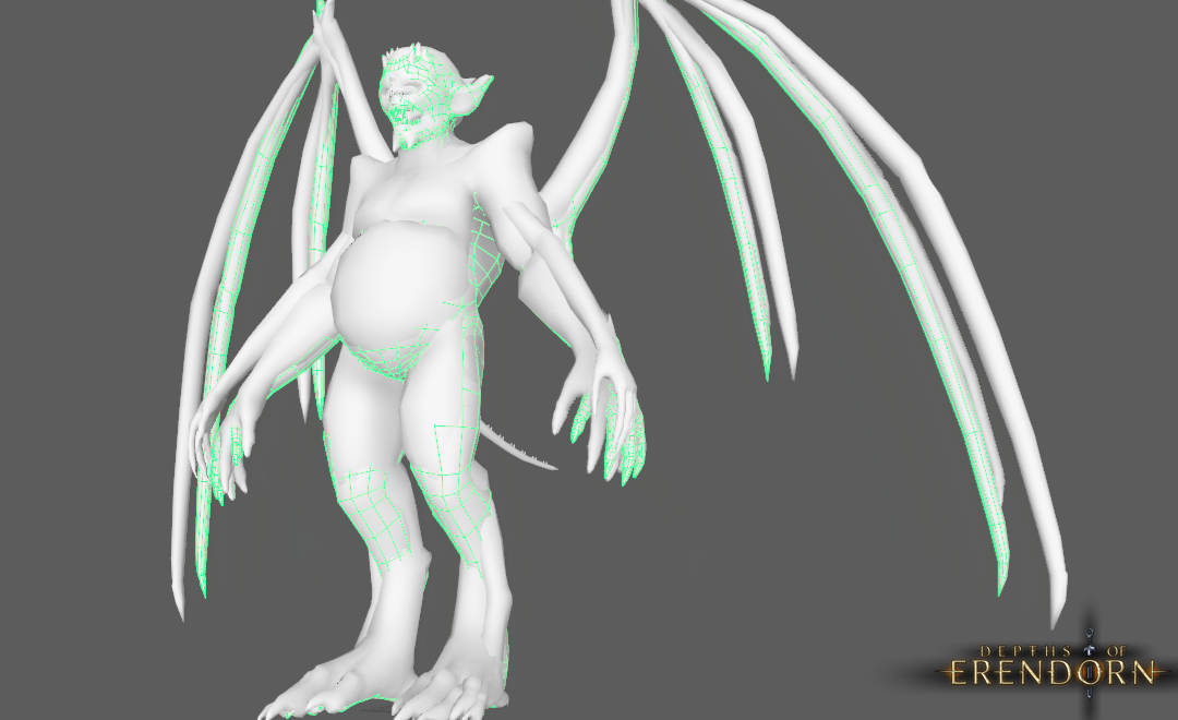Monthly Devlog | August 2023 | No. 55