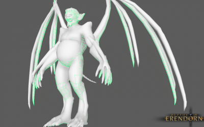 Monthly Devlog | August 2023 | No. 55