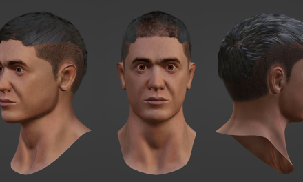 Monthly Devlog | December 2023 | No. 59