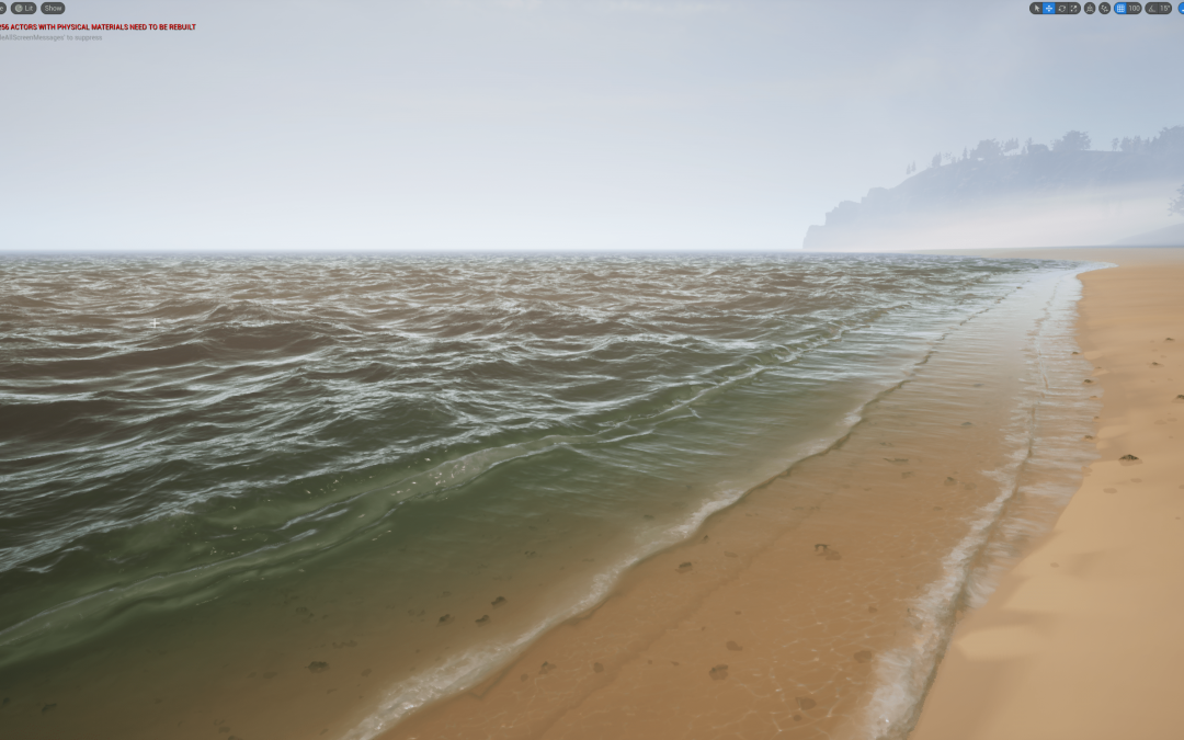 Monthly Devlog | May 2024 | No. 64