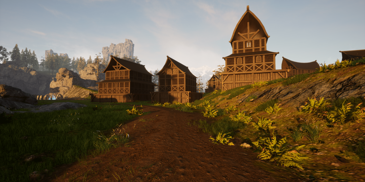 Monthly Devlog | September 2024 | No. 68