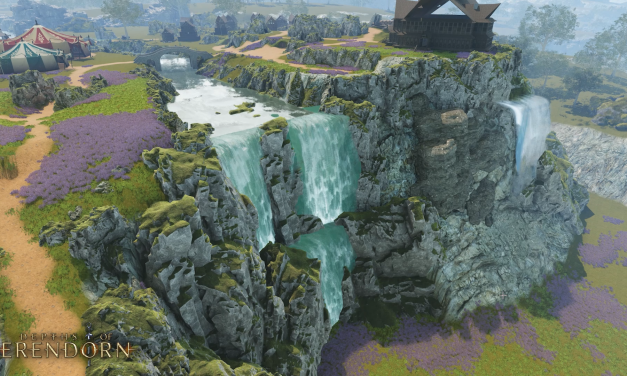Monthly Devlog | February 2025 | No. 73