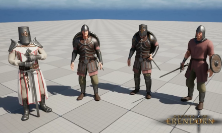 Monthly Devlog | May 2025 | No. 76