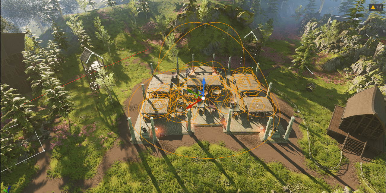 Monthly Devlog | June 2025 | No. 77