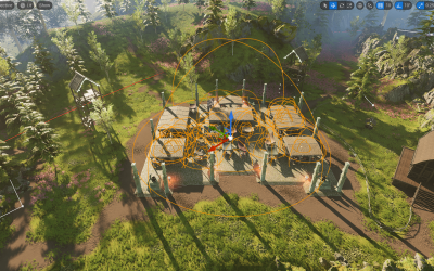 Monthly Devlog | June 2025 | No. 77